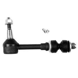 thumbnail image 2 of ATTPARTS Front Stabilizer Sway Bar End Links Kit For Dodge Ram 2500/3500 2003-2005 4WD – Pair (K80885) 2 of 4