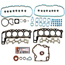 Head Gasket Set For 00-03 Dodge Durango 99-03 Jeep Grand Cherokee