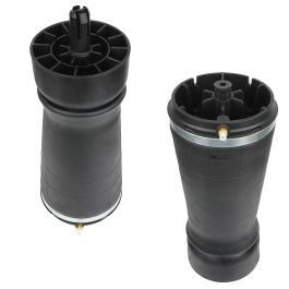 Air Spring (LR034262) Fit for Land Rover - 2 pcs