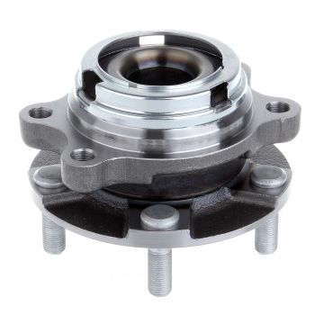 Front Wheel Hub Bearing Assembly(ECCPP051432) for Nissan - 1 Piece