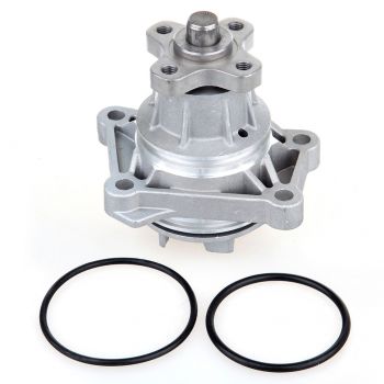 Water Pump with Gasket(AW9385 WP-9325) for Suzuki -1pc