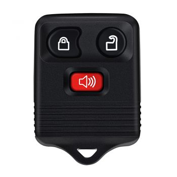 Remote Car Key Fob CWTWB1U331 for Ford Lincoln 1 pcs