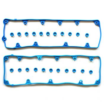 Valve Cover Gasket Sets (VS50564R) For Ford Lincoln
