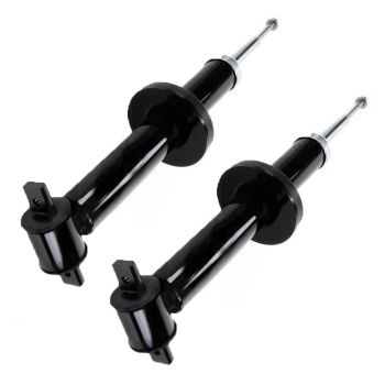 Shocks Absorbers (341356) For Chevy-2pcs
