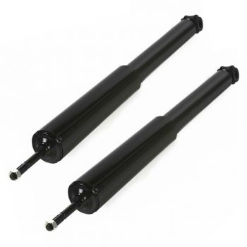 Shocks Absorbers (343211) For Chevy-2pcs
