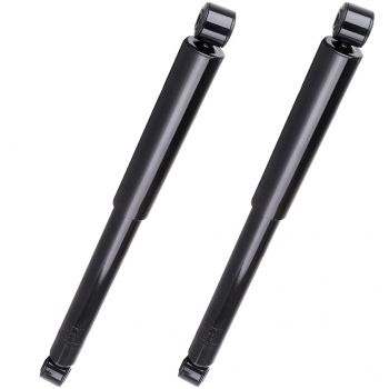 Shocks Absorbers (37150) For Chevy-2pcs
