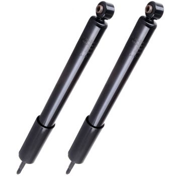 Shocks Absorbers (344433) For Ford-2pcs
