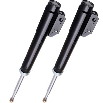 Shocks Absorbers (235060) For Ford-2pcs
