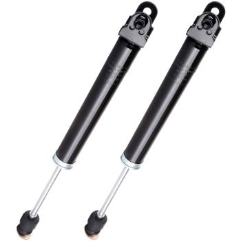 Shocks Absorbers (344395) For Nissan-2pcs
