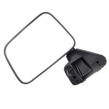 Driver Side View mirror Manual adjustment(GM1321397 ) Fit for TOYOTA 
