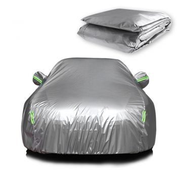 Full Car cover for 210"(L)Reflective strip -1pcs