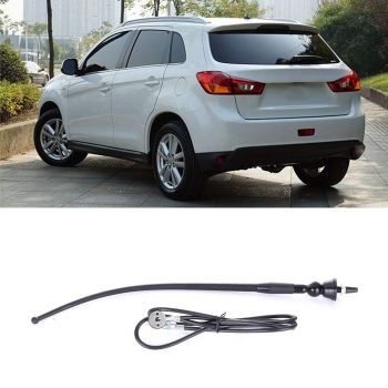 Car Antenna(for Acura CL)-1Pcs