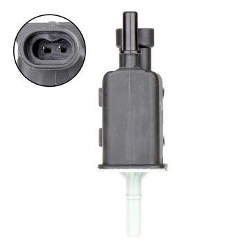 Carbon Vapor Canister Tank Solenoid Valve ( 103081 ) for Buick