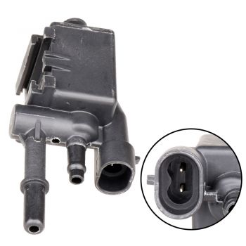 Carbon Vapor Canister Tank Solenoid Valve ( 103092 ）for  Buick Century
