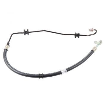 Power Steering Pressure Pipe Hose Assembly(E10301CP589S) 