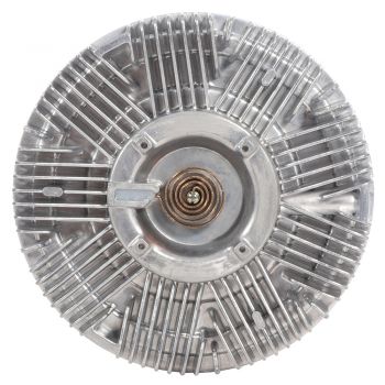 Radiator Cooling Fan Clutch( 2775 )For Ford