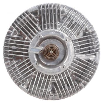 Radiator Cooling Fan Clutch( 4L2Z )For Ford