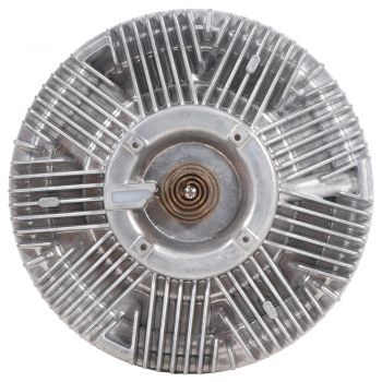 Radiator Cooling Fan Clutch( 2778 )For Chevrolet
