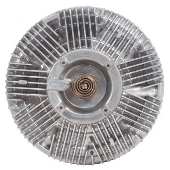 Radiator Cooling Fan Clutch( 2783 )For Ford