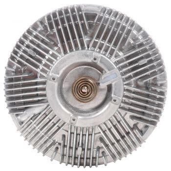 Radiator Cooling Fan Clutch( 2787 )For Chevrolet
