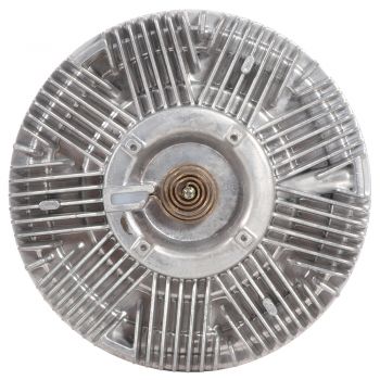 Radiator Cooling Fan Clutch( 2789 )For Ford