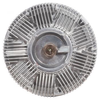 Radiator Cooling Fan Clutch( 2835 )For Ford