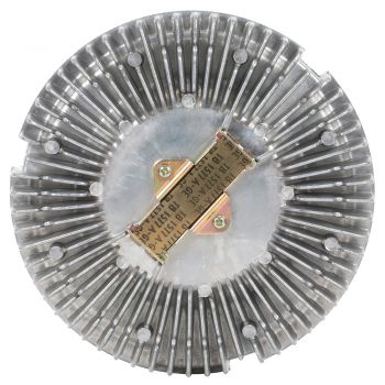 Radiator Cooling Fan Clutch( 2595 )For BMW