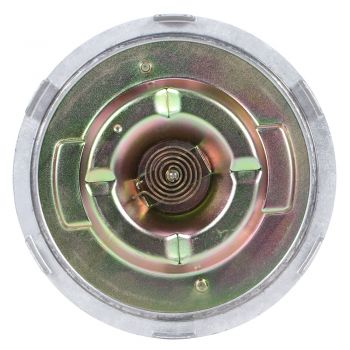 Radiator Cooling Fan Clutch( 2626 )For Chevrolet