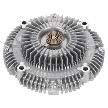Radiator Cooling Fan Clutch( 2657 )For Toyota