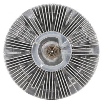 Radiator Cooling Fan Clutch( 2837 )For Ford