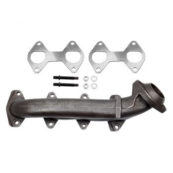 2005-2014 Ford Expedition 2004-2010 Ford F-150 5.4L Header Manifold Exhaust(674-694)