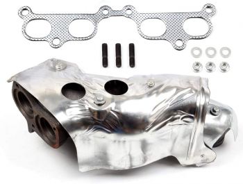 Header Manifold Exhaust(674-464) For Toyota - 1 Pcs