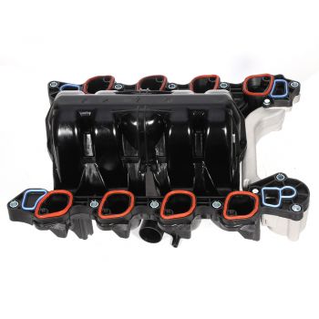 Intake Manifold(615-375)For Ford-1 Piece


