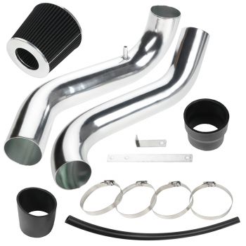 CI-AC-03CK-01-X 2.75"Cold Air Intake System For Acura 1pcs