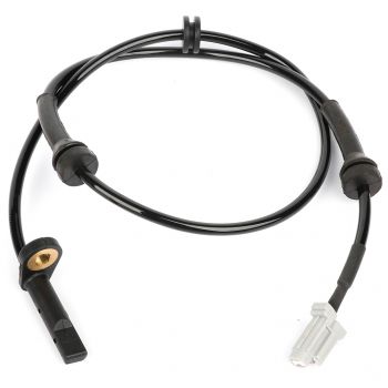 ABS sensor (ALS628) For Nissan-1 set Right Front