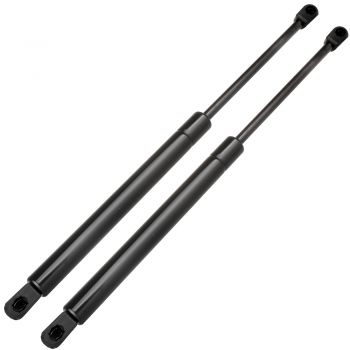 Lift supports(6145)For Acura-2 Pcs