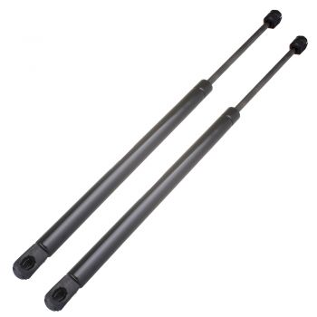 Lift supports(4191)For Ford Lincoln-2 Pcs