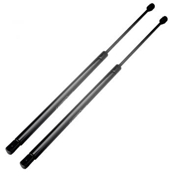 Lift supports(6123)For Chevrolet-2 Pcs