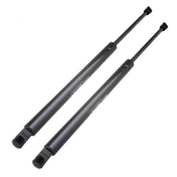 Lift supports(6116)For Cadillac-2 Pcs
