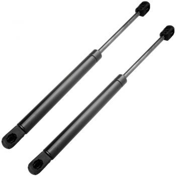 Lift supports(6171)For Saturn-2 Pcs