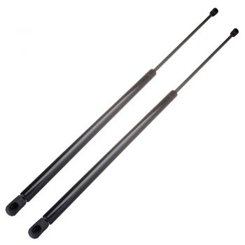 Lift supports(PM1117)For Toyota-2 Pcs