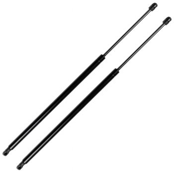 Lift supports(PM3031)For Jeep-2 Pcs