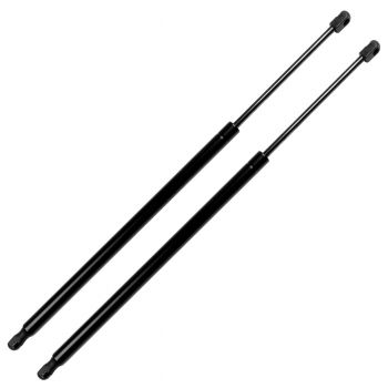 Lift supports(6681)For Ford-2 Pcs