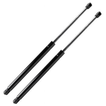 Lift supports(PM1084)For Toyota-2 Pcs