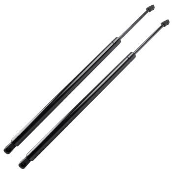 Lift supports(PM3149)For Chevrolet-2 Pcs
