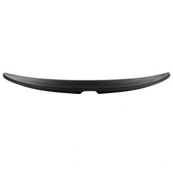 Rear Trunk Spoiler Wing ABS fit for Honda