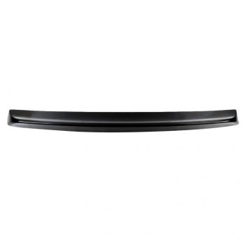 ABS  Rear Trunk Spoiler Wing fit for Dodge