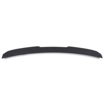 Rear Window Roof Spoiler fit for BMW - 1PCS