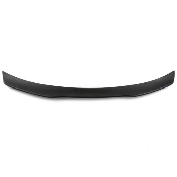 Rear Trunk Spoiler Wing fit for Ford - 1PCS