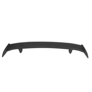 Rear Trunk Spoiler Wing ABS for Chevrolet